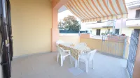 Villa for 6 People 2 Bedrooms a few Meters From the sea