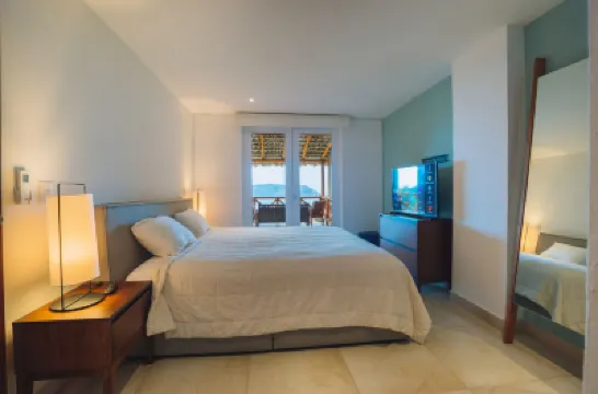 MyPlace Punta Marqués Hotels in 