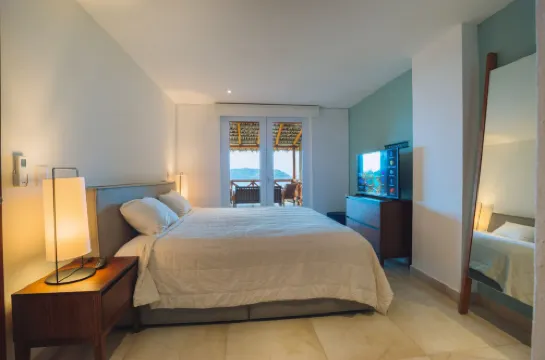 MyPlace Punta Marqués