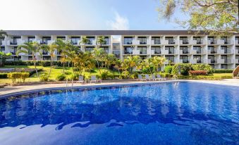 Holiday Inn SAN JOSE LA SABANA by IHG