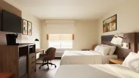 Garner Hotel Idaho Falls Southwest Hotels in Idaho Falls