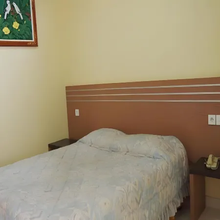 Hotel Astiti