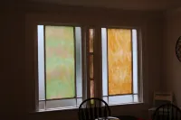 Nice 3br 2.5 Bath House Near Cooks Museum - Decatur AL