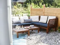 stylish and nostalgic near Timmendorfer Strand Baltic Sea and old town Lübeck Hotels in Ratekau