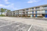 Motel 6 Summerville, SC Charleston Hotels in Summerville
