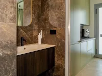 Palazzo 22 Hotels in Avella