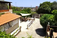Small Paradise Palermo