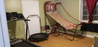Spectacular Mountain View - Modern Day Amenities