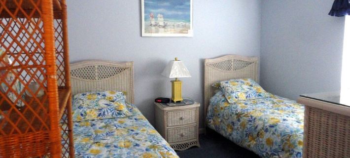 Vacation at a Cozy Oceanfront Beach Getaway Hotels in Surfside Beach