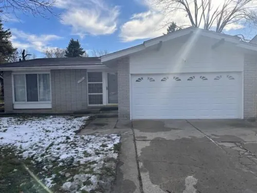 Southfield Hospitality Hotels in Southfield