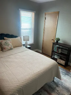 Waverly 3 Bed 2 Bath Home