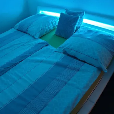 Living in the countryside Hotels in Plauen