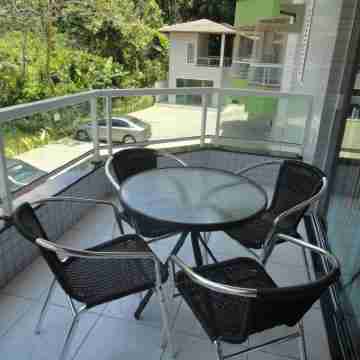 Super comfortable fit best 'piece' of the big beach. Others