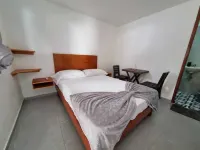 Las Cascadas Hostel - 2-Star