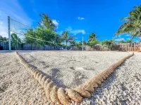 Ultimate Beach House in Marathon