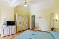 Nicolaus Club Li Cucutti - 2-Star