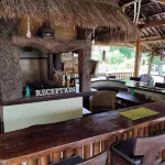 Treasure Island Beach Bungalows - Barer