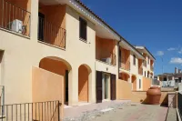 Casa Diletta in the splendid Gulf of Orosei