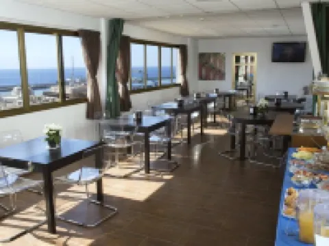 Hotel Adonis Capital Hotels in Santa Cruz de Tenerife