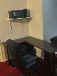 Cozy studio with WiFi and AC in charming New Windsor