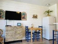 Sea Haven Beach Condo