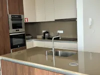 A sua Casa Para Umas Férias Tranquilas Entre a ria e o Mar!