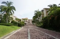 Punta de Mita Amazing Luxury Departament Inside the Gates