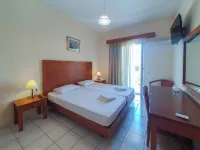 Popi Star Hotels in Kontokali