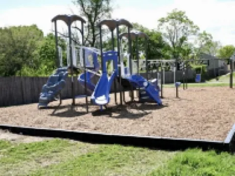 Adorable Home, Central Spot, All Welcome Hotels in Mount Holly