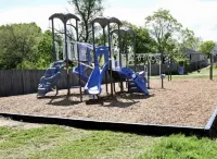 Adorable Home, Central Spot, All Welcome