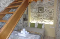 VALLEY VIEW LODGE luxury, home from home, 5 mins to beach resort, theme parks!