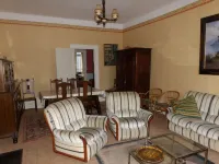 Apartment "Chez DANY"