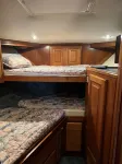 Viking Yacht Getaway in the Keys !!NEW LOCATION!! !!Tons of Amenities!!
