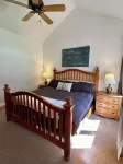 Perfect Mountain Getaway Close to Winter Park Village! Hotels near Snowblaze Condominiums