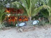 Ocean/Beachfront Living ~Rustic Fishing Village w/Upscale Amenities HAVE IT ALL!