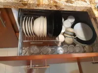 COMODA Y EQUIPADA SUITE UBICADA EN ZONA CENTRICA DE LA CIUDAD DE CUENCA!