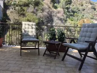 ANDREA'S HOUSE WITH TERRACE