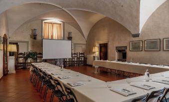Villa Casagrande Resort e Spa