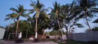 Casa Santa Emilia @StaysByMESER Room#5 Beachfront
