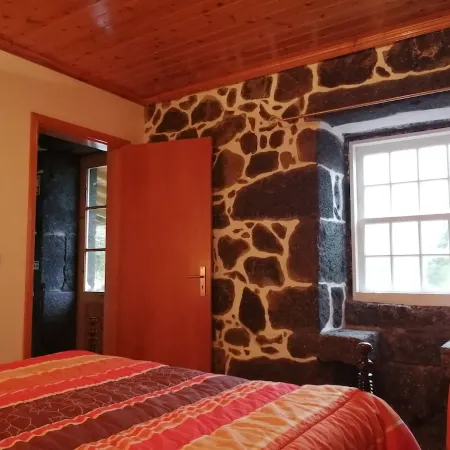Vacation Home Pico Açôres