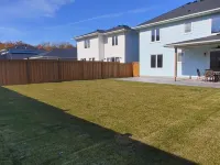 Cozy, spacious family home w/ Arcade! 5 mins from Beach! Hotels in Elgin County