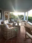Casa Bendita Vieques - Ocean View and Amazing Pool