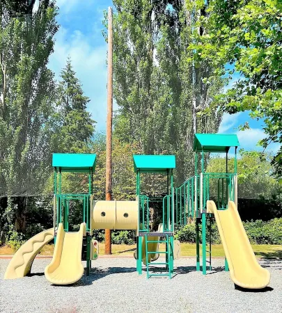 Golf and lake front property with the most amazing views in the valley.