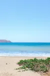 Oceanfront Oasis - 9BR Infinity Pool Villa - Beach