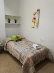 Cerquita de la Playa