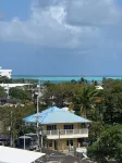 Aloha海灘塞