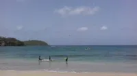Comfortable Do it Yourself Free Style Island Home