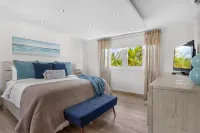 New! Enchanted Escape Luxury Home with Private Pool