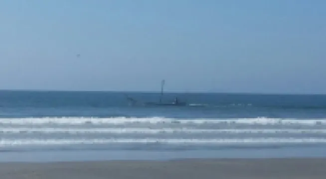 Wonderful / 3 Suites / Pool Two Lands \ WI FI \ Air Cond.- Pontal do Pr 巴拉那州蓬塔爾酒店