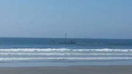 Wonderful / 3 Suites / Pool Two Lands \ WI FI \ Air Cond.- Pontal do Pr